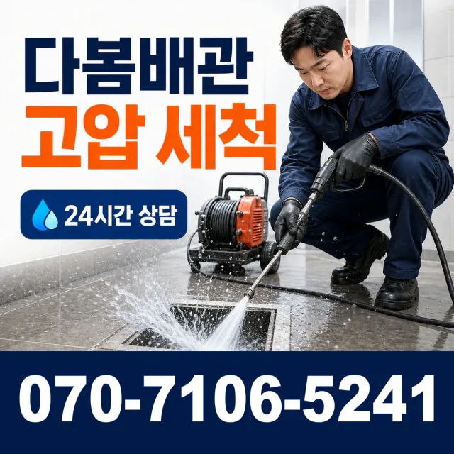 전남광주 함평군 월야면 시목길 씽크대수전교체 상담 이미지 4